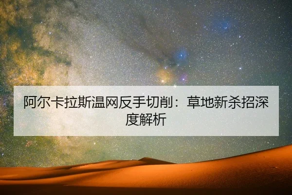 a-er-ka-la-si-wen-wang-fan-shou-qie-xiao-cao-di-xin-sha-zhao-shen-du-jie-xi-2-546.jpg