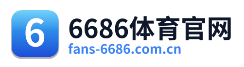 6686体育官网 Logo